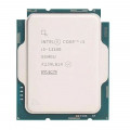 Cpu Tray Intel Core I3 13100 | LGA1700, Turbo 4.50 GHz, 4C/8T, 12MB, New, Không Fan