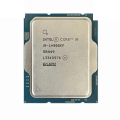 Cpu Tray Intel Core i9 14900KF New | Up to 5.8GHz, 24 cores 32 threads