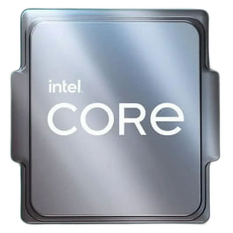 CPU Intel Core i5 14600KF Công ty | Up to 5.3GHz 14 cores 20 threads