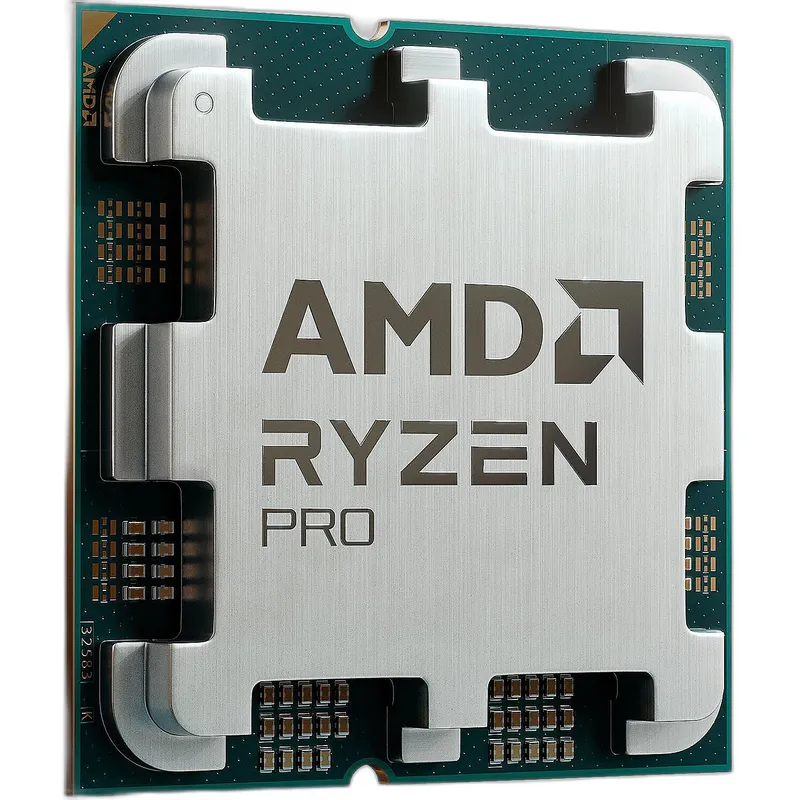 CPU Tray AMD Ryzen 9 5900X | AM4, Upto 4.80 GHz, 12C/24T, 64MB