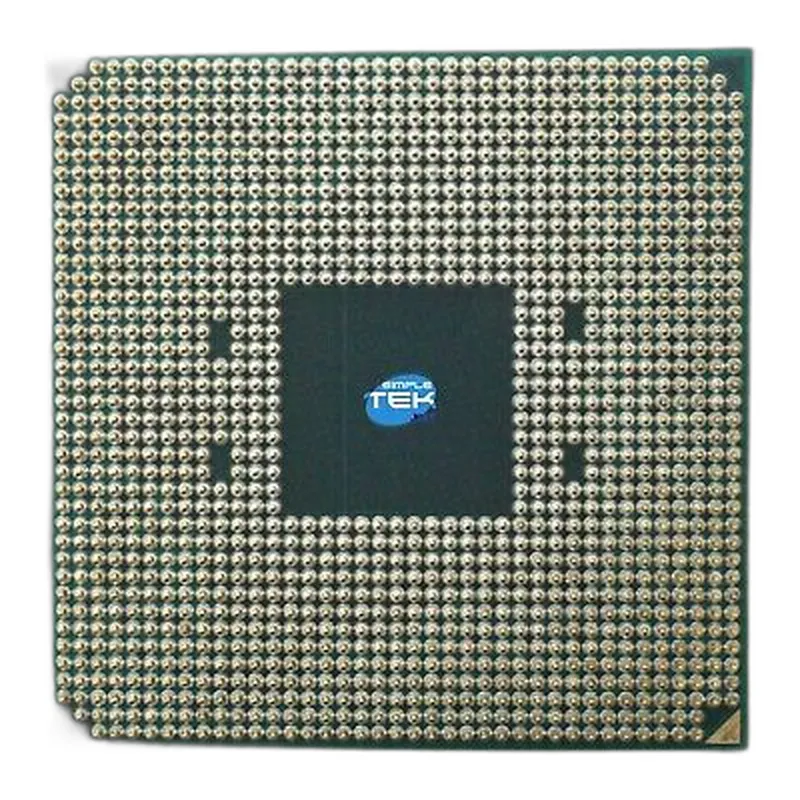 CPU Tray AMD Ryzen 9 5900X | AM4, Upto 4.80 GHz, 12C/24T, 64MB