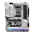 Mainboard Asrock X870 Pro RS WiFi