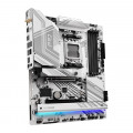 Mainboard Asrock X870 Pro RS WiFi