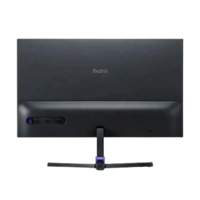 Màn hình máy tính Xiaomi Redmi G24 A24FAA-RG | 23.8 inch, Full HD, VA, 165Hz, 1ms, phẳng