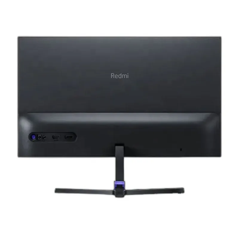 Màn hình máy tính Xiaomi Redmi G24 A24FAA-RG | 23.8 inch, Full HD, VA, 165Hz, 1ms, phẳng