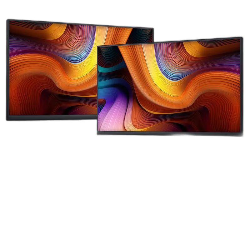 Màn Hình Máy Tính LCD 24 inch Dell P2422H Full HD IPS Chính Hãng