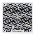 Nguồn Máy Tính SuperFlower LEADEX VII Platinum PRO 1000W ATX 3.1 PCIe 5.1 - White (SF-1000F14XP)
