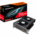 Card màn hình GIGABYTE RX 6500 XT 4GB GDDR6 EAGLE (GV-R65XTEAGLE-4GBD)