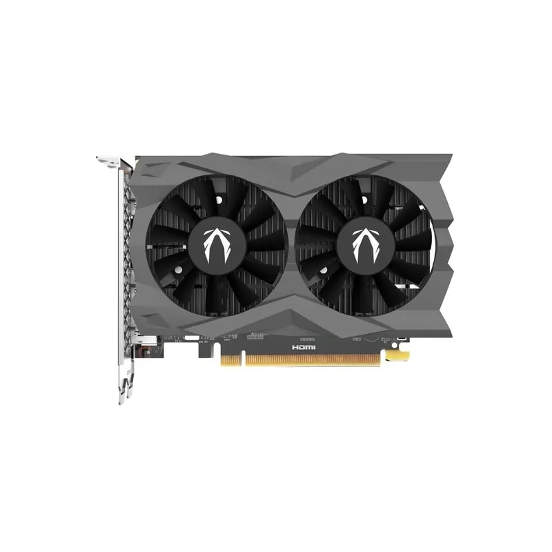 Card màn hình ZOTAC GAMING RTX 3050 6GB GDDR6 Twin Edge OC