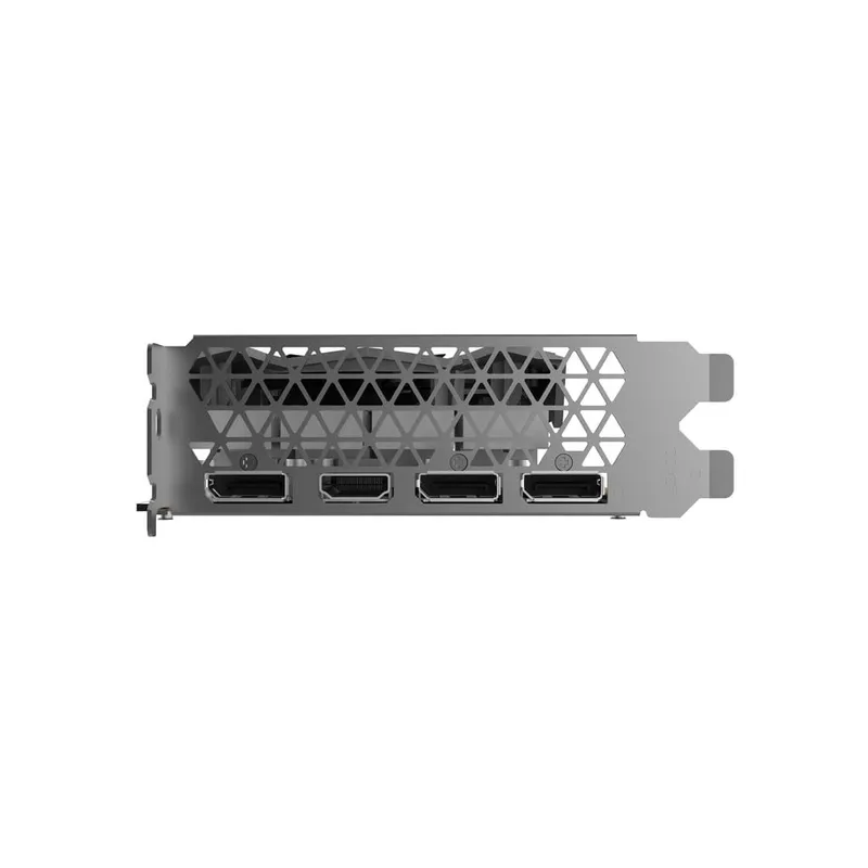 Card màn hình ZOTAC GAMING RTX 3050 6GB GDDR6 Twin Edge OC
