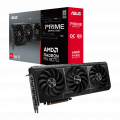 Card màn hình ASUS Prime Radeon RX 9070 OC Edition 16GB GDDR6