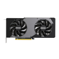 Card màn hình INNO3D RTX 5070 TWIN X2 OC