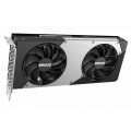 Card màn hình INNO3D RTX 5070 TWIN X2