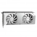 Card màn hình INNO3D RTX 5070 TWIN X2 OC WHITE