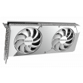 Card màn hình INNO3D RTX 5070 TWIN X2 OC WHITE