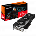 Card màn hình Gigabyte Radeon RX 7600 GAMING OC 8G