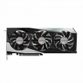 Card màn hình Gigabyte Radeon RX 7600 GAMING OC 8G