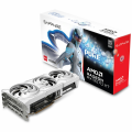 Card màn hình SAPPHIRE PURE AMD Radeon RX 9070 XT GPU