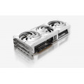 Card màn hình SAPPHIRE PURE AMD Radeon RX 9070 XT GPU