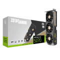 Card màn hình ZOTAC GAMING RTX 5070 SOLID OC