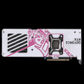 Card màn hình Colorful iGame RTX 5070 Ultra W OC 12GB