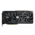 Card màn hình Gigabyte Radeon RX 9070 GAMING OC 16GB GDDR6
