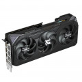 Card màn hình Gigabyte Radeon RX 9070 GAMING OC 16GB GDDR6