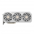 Card màn hình ZOTAC GAMING RTX 5080 SOLID OC White Edition