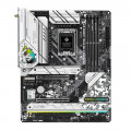 MainBoard Asrock Z790 STEEL LEGEND WiFi