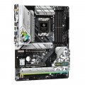 MainBoard Asrock Z790 STEEL LEGEND WiFi