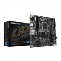 MainBoard Gigabyte B760M DS3H AX DDR4