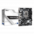 Mainboard Asrock B760M-HDV/M.2 D4