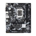 Mainboard Asrock B760M-HDV/M.2 D4
