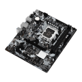 Mainboard Asrock B760M-HDV/M.2 D4