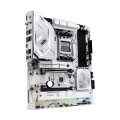 Mainboard Asrock X870 Steel Legend WiFi