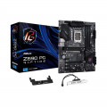 Mainboard ASRock Z690 PG RIPTIDE (90-MXBHQ0-A0UAYZ)