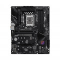 Mainboard ASRock Z690 PG RIPTIDE (90-MXBHQ0-A0UAYZ)
