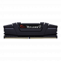 Ram GSKILL RIPJAWS V 1x8GB 3200Mhz F4-3200C16S-8GVKB