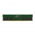 Ram Kingston 8GB DDR5 5600Mhz (KVR56U46BS6-8)