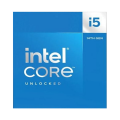 CPU Intel Core i5 14600KF Chính hãng | Up to 5.3GHz 14 cores 20 threads
