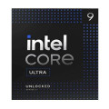 CPU Intel Core Ultra 9 285K | Up to 5.7GHz, 24 cores 24 threads, 36MB, box chính hãng