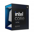 CPU Intel Core Ultra 9 285K | Up to 5.7GHz, 24 cores 24 threads, 36MB, box chính hãng