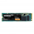 Ổ cứng SSD Kioxia Exceria G2 NVMe 1TB