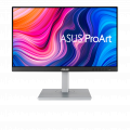 Màn Hình Máy Tính đồ họa ASUS ProArt PA247CV | 24 inch, Full HD, IPS, 75Hz, 5ms, 300 nits, USB-C, Loa