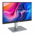 Màn Hình Máy Tính đồ họa ASUS ProArt PA247CV | 24 inch, Full HD, IPS, 75Hz, 5ms, 300 nits, USB-C, Loa