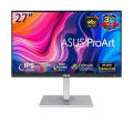 Màn hình máy tính Đồ Họa 4K Asus ProArt PA279CV (27 Inch|UHD/60Hz/5ms/350nits/USB C).