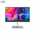 Màn hình máy tính Đồ Họa 4K Asus ProArt PA279CV (27 Inch|UHD/60Hz/5ms/350nits/USB C).