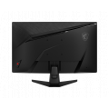 Màn hình máy tính Gaming MSI Optix G274CXF | 27 inch, FHD, Rapid VA, 280Hz, 0.5ms, cong