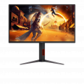 Màn Hình Máy Tính Gaming AOC 25G4S | 24.5 inch, Full HD, IPS, 310Hz, 1ms, chân xoay
