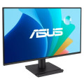 Màn Hình Máy Tính ASUS VA259HGA | 24.5 inch, Full HD, IPS, 120Hz, 1ms